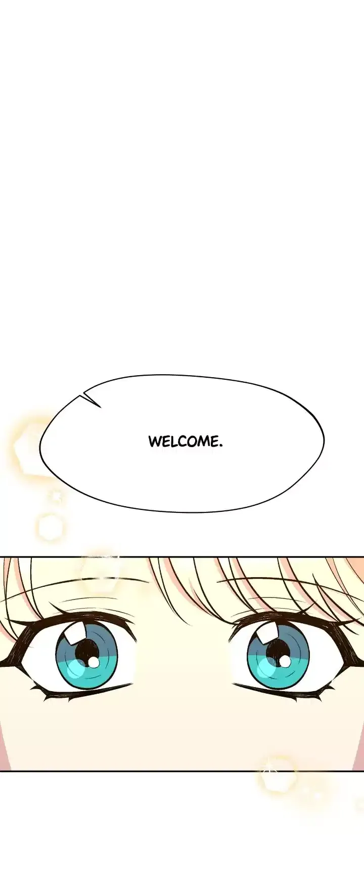 Moscow’s Dawn Chapter 124 page 7