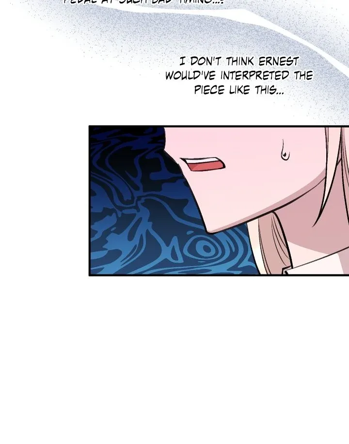 Moscow’s Dawn Chapter 122 page 19