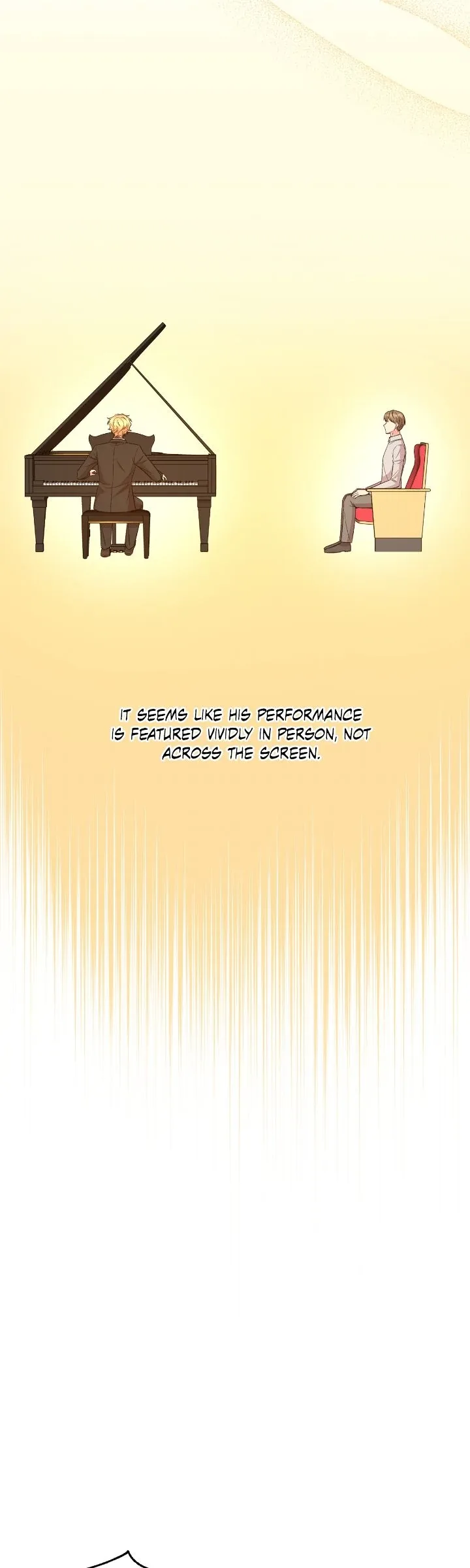 Moscow’s Dawn Chapter 125 page 22