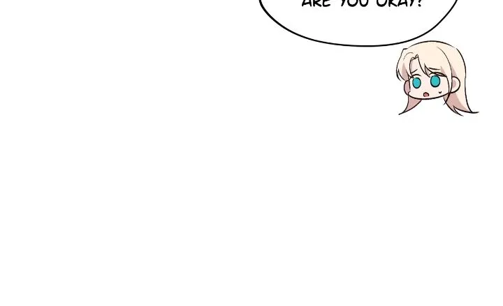 Moscow’s Dawn Chapter 125 page 30