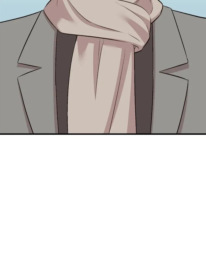 Moscow’s Dawn Chapter 122 page 42