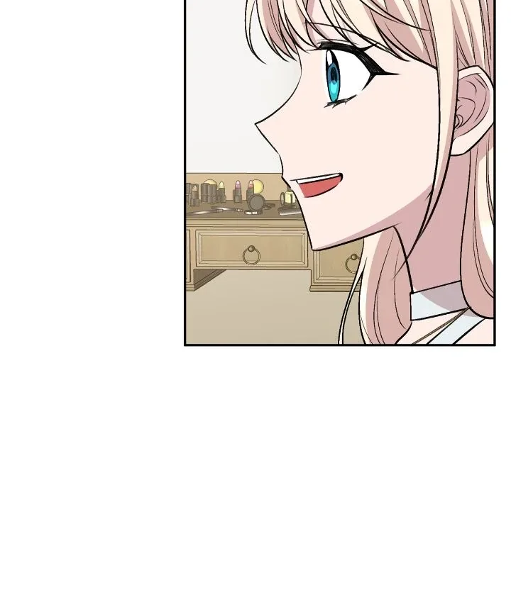 Moscow’s Dawn Chapter 126 page 25