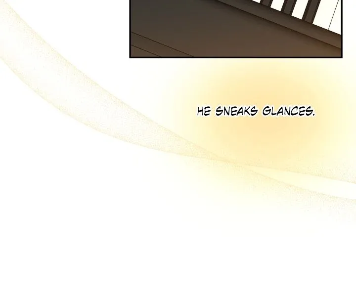 Moscow’s Dawn Chapter 127 page 12