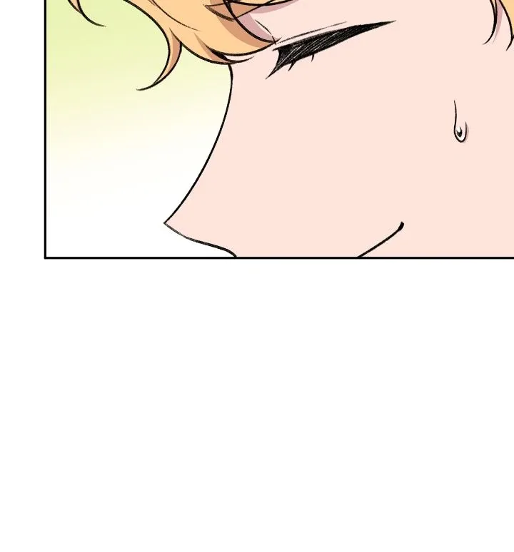 Moscow’s Dawn Chapter 127 page 18