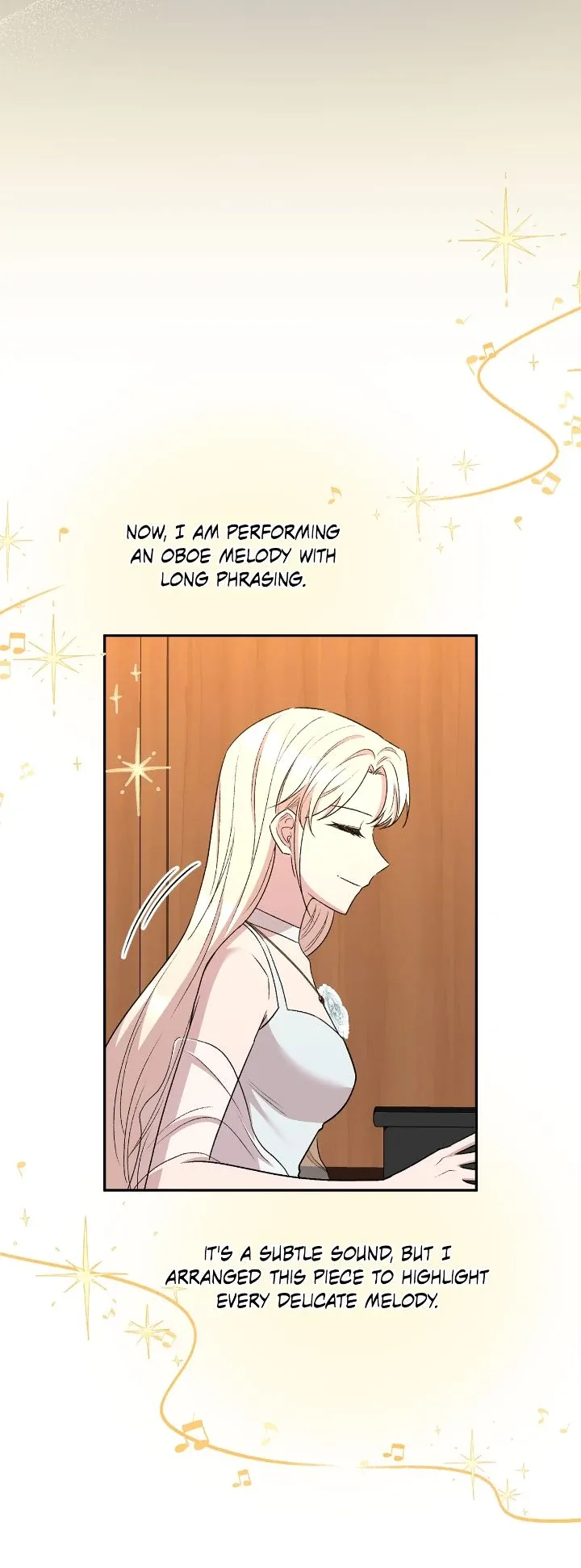 Moscow’s Dawn Chapter 127 page 6