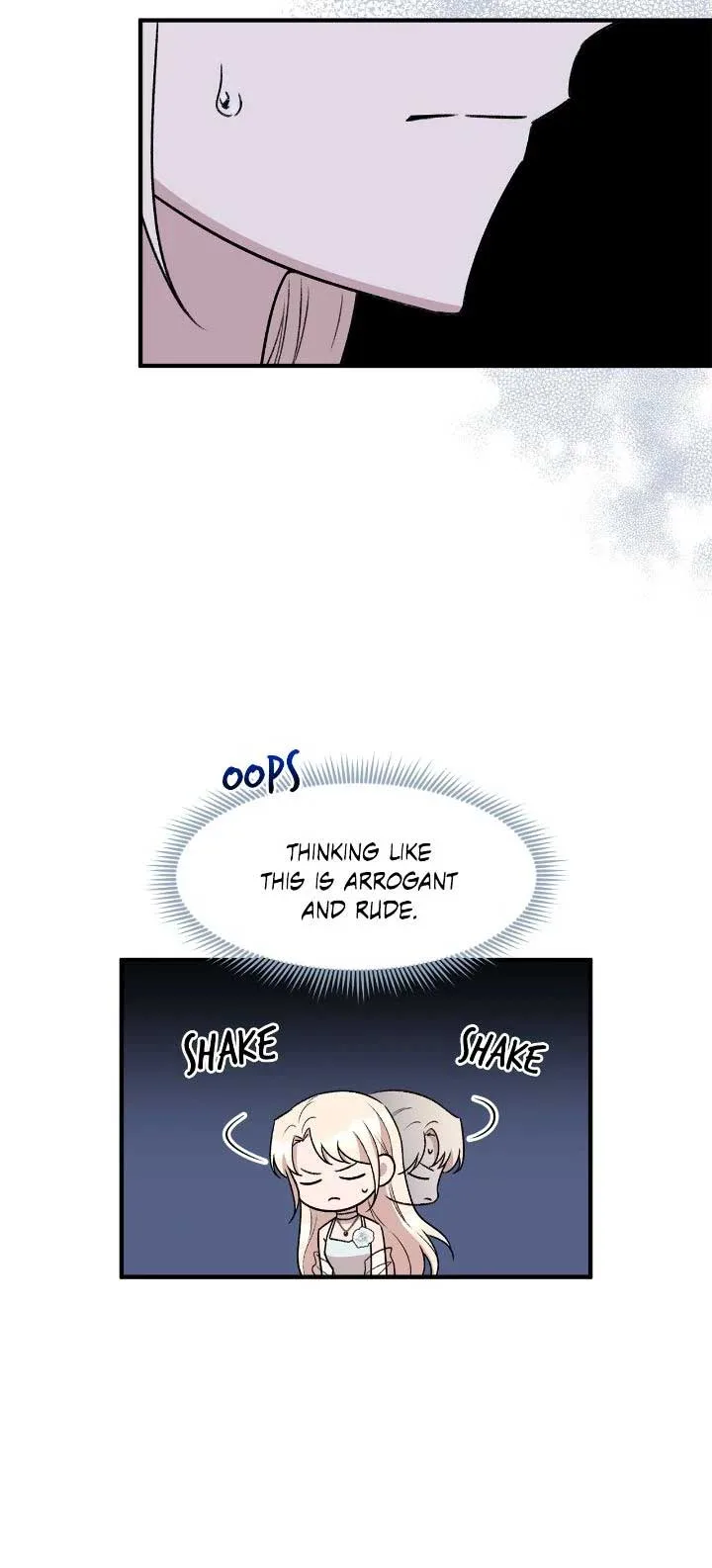 Moscow’s Dawn Chapter 128 page 12