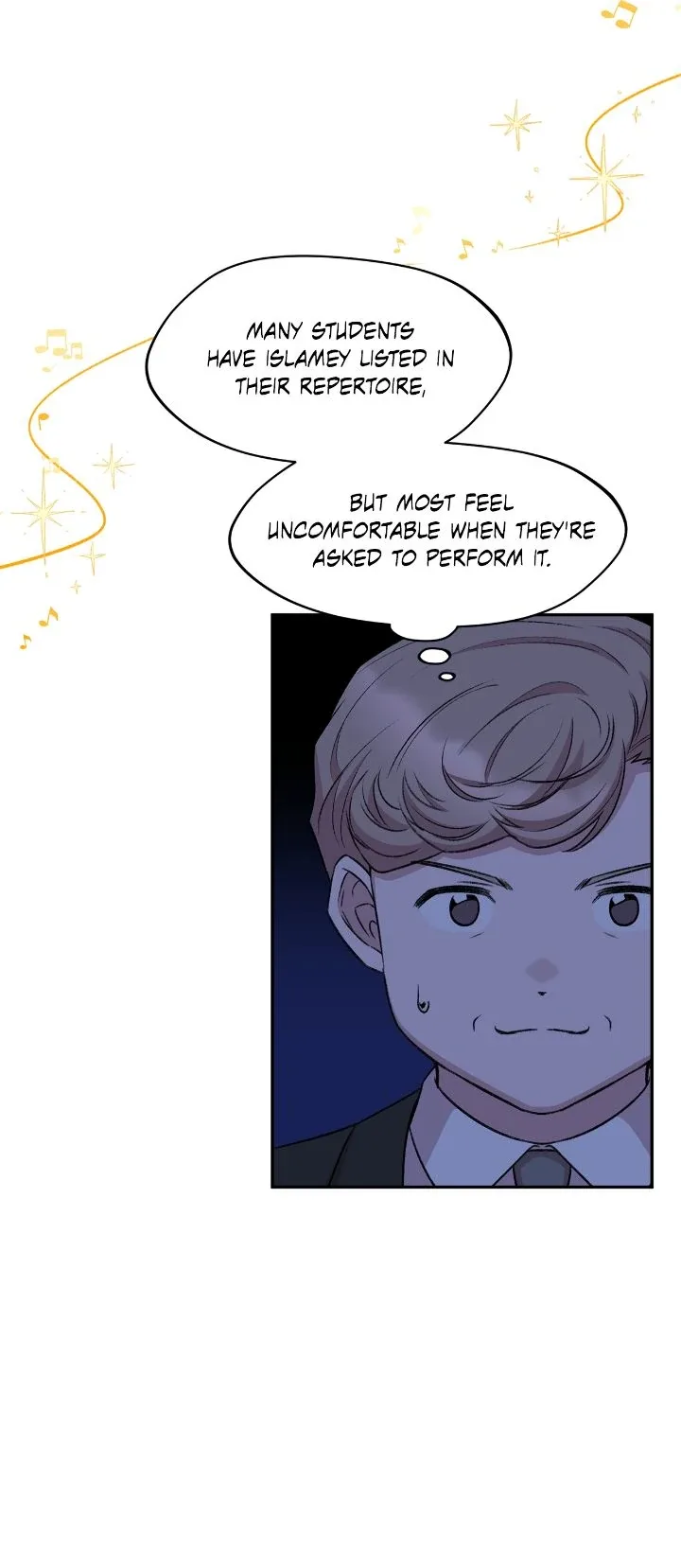 Moscow’s Dawn Chapter 129 page 13