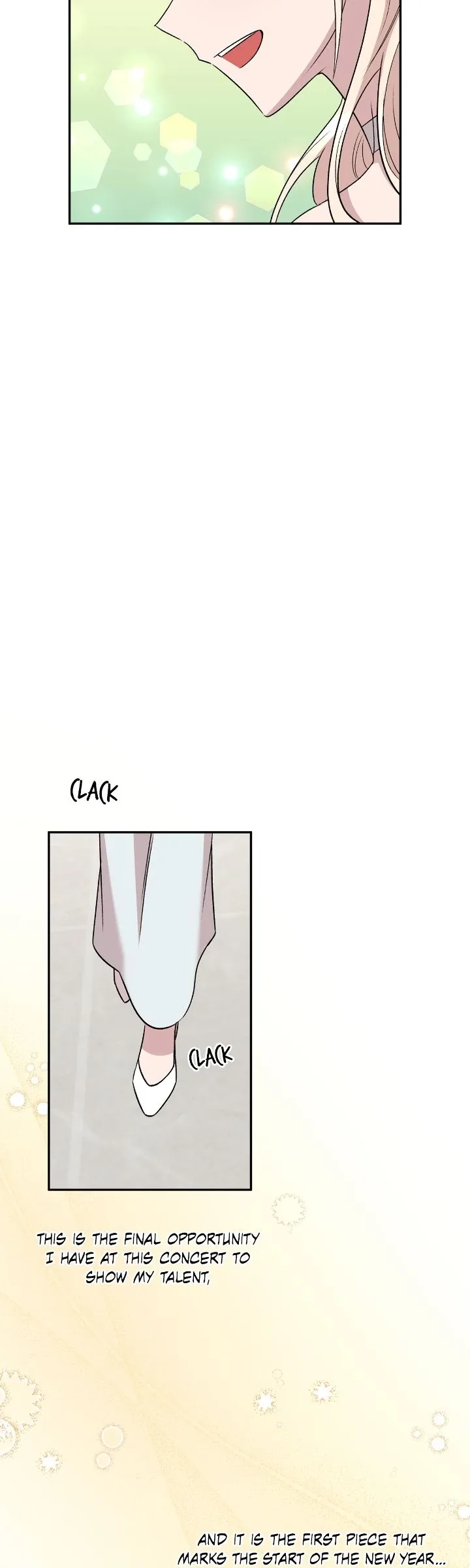 Moscow’s Dawn Chapter 129 page 5