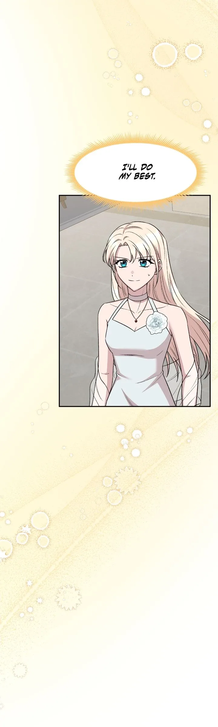 Moscow’s Dawn Chapter 129 page 6