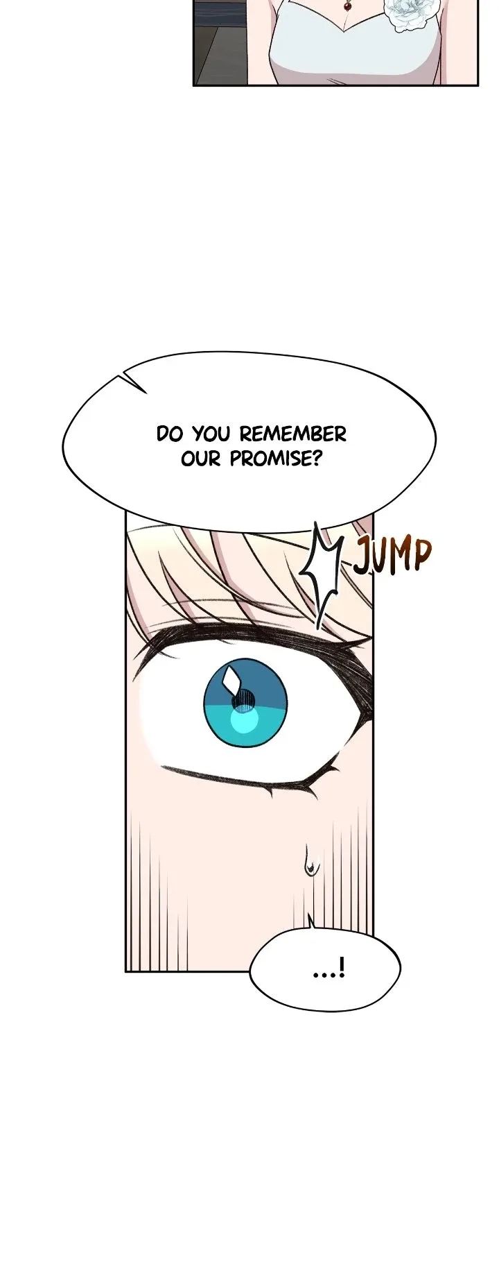 Moscow’s Dawn Chapter 130 page 31