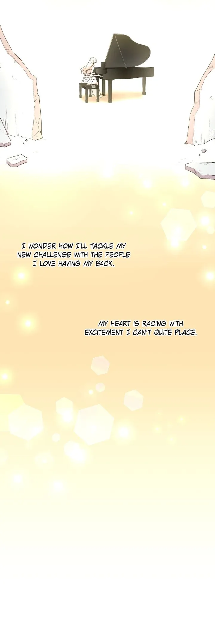 Moscow’s Dawn Chapter 130 page 43
