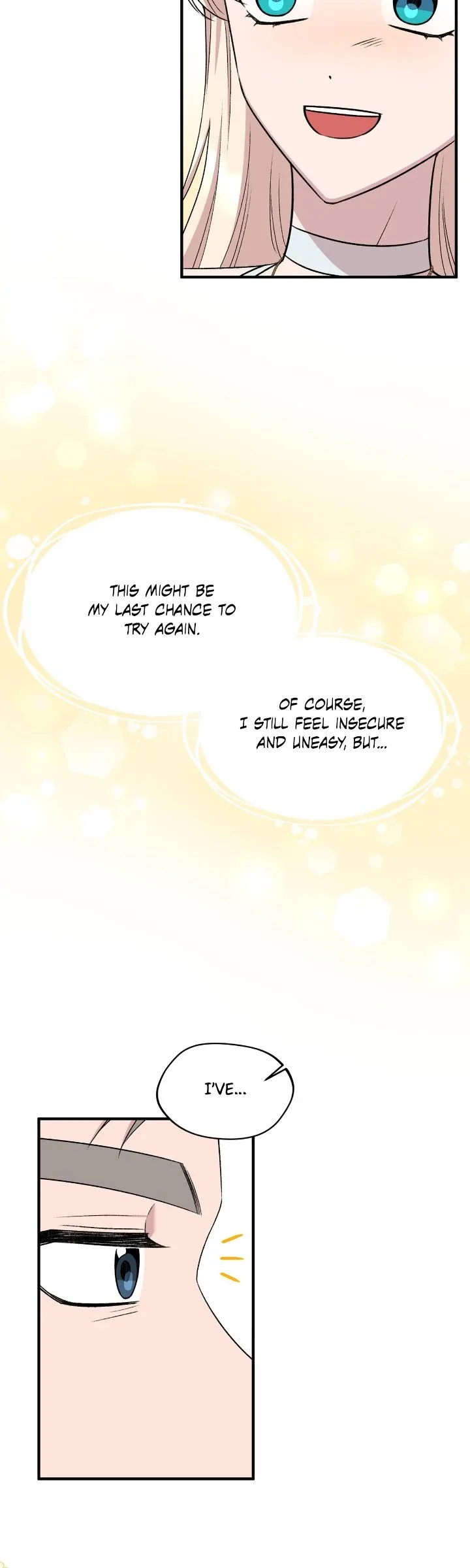 Moscow’s Dawn Chapter 130 page 39