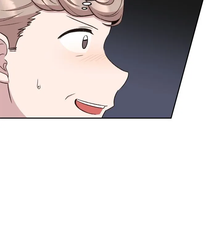 Moscow’s Dawn Chapter 130 page 20