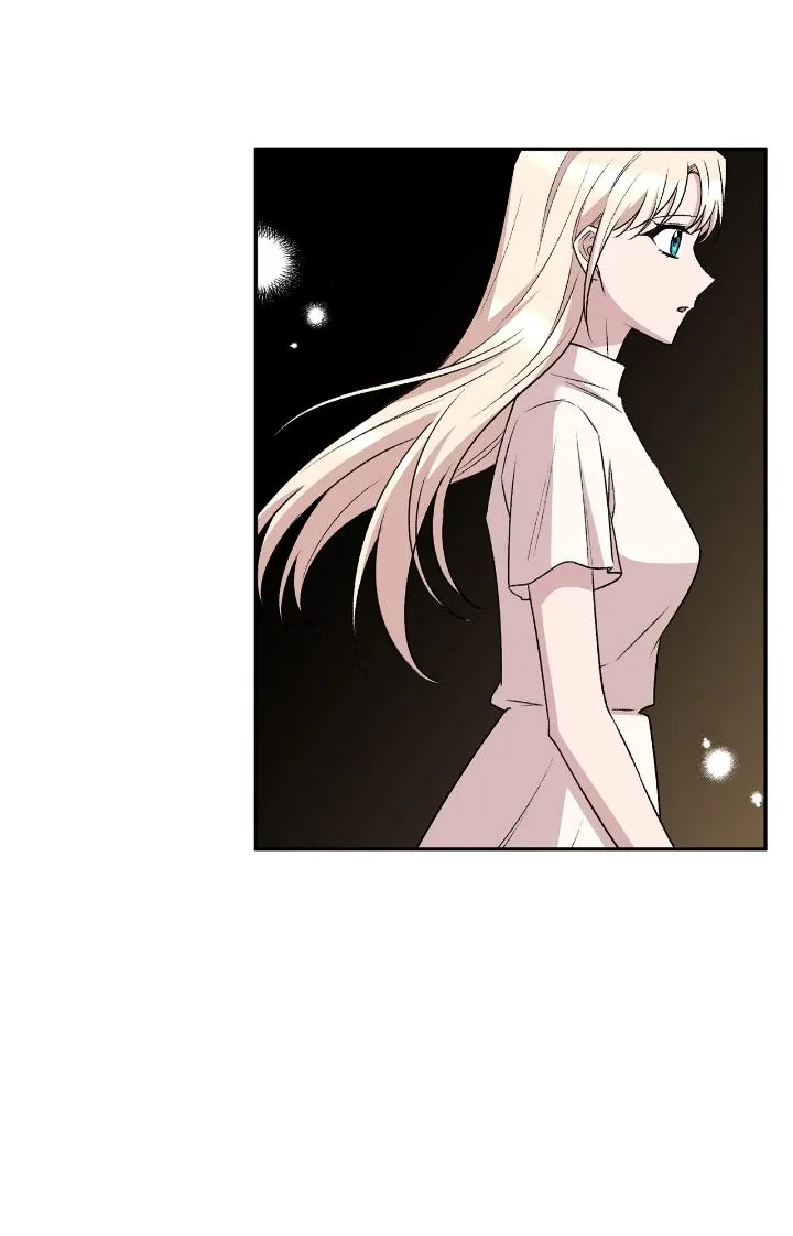 Moscow’s Dawn Chapter 129 page 25