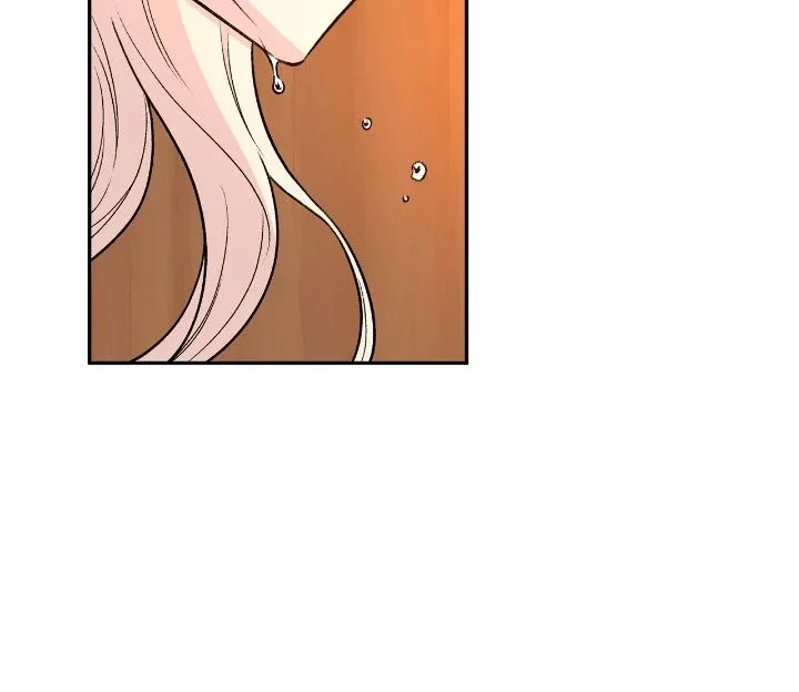 Moscow’s Dawn Chapter 129 page 31