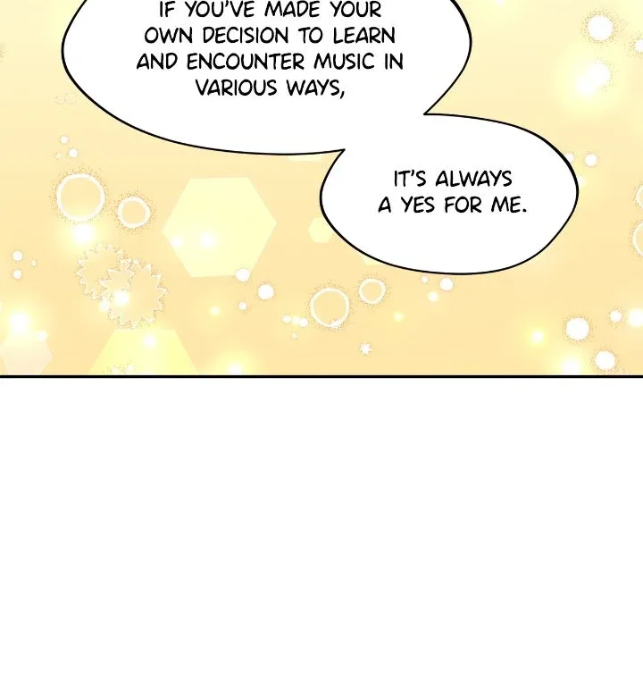 Moscow’s Dawn Chapter 130 page 26