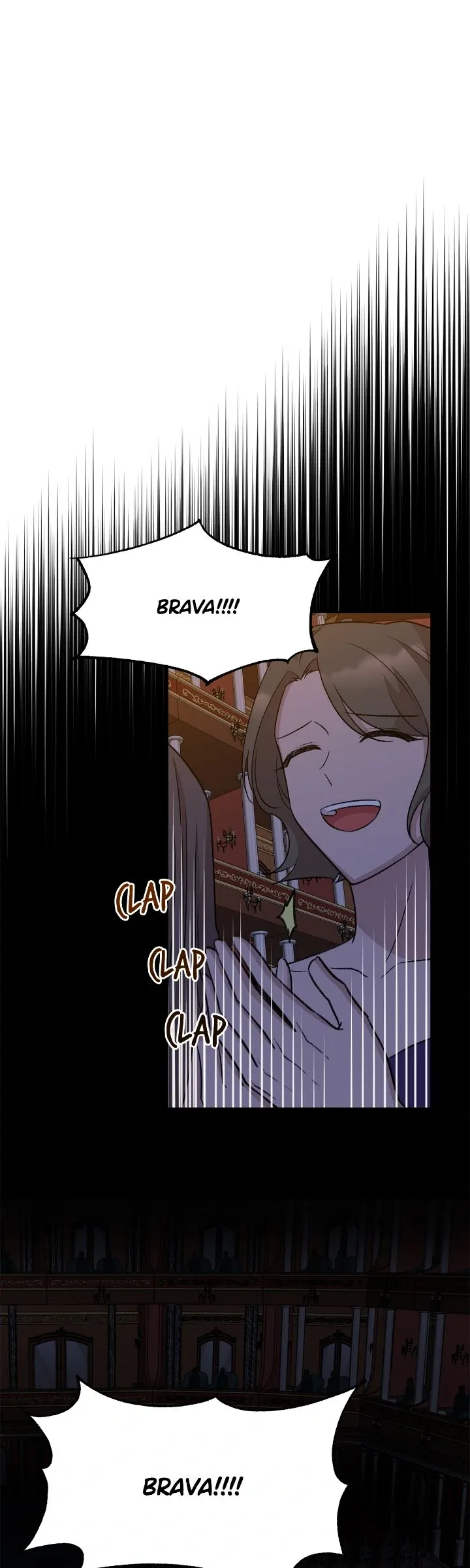 Moscow’s Dawn Chapter 129 page 34