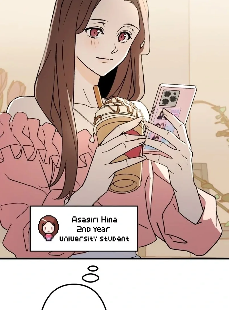 Moushin Listener: Falling in Love with a Dark Streamer Chapter 1 page 32