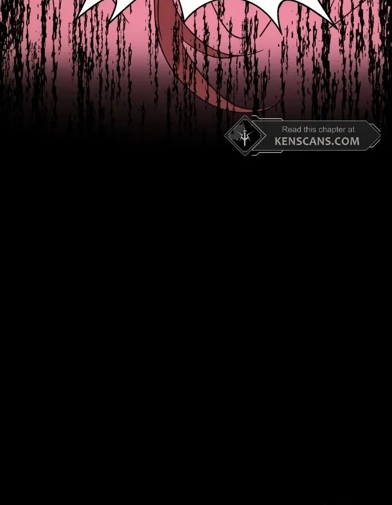 Moushin Listener: Falling in Love with a Dark Streamer Chapter 1 page 24