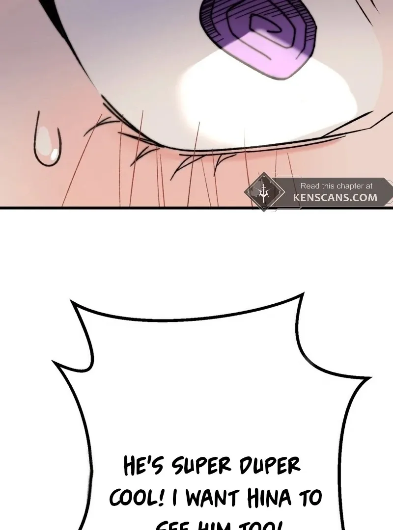 Moushin Listener: Falling in Love with a Dark Streamer Chapter 1 page 58