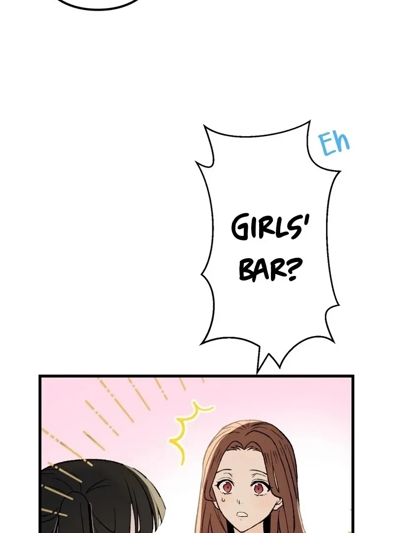 Moushin Listener: Falling in Love with a Dark Streamer Chapter 1 page 42