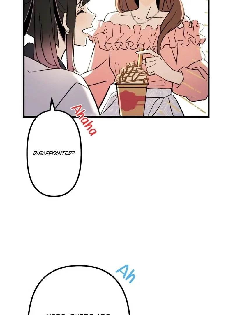 Moushin Listener: Falling in Love with a Dark Streamer Chapter 1 page 43