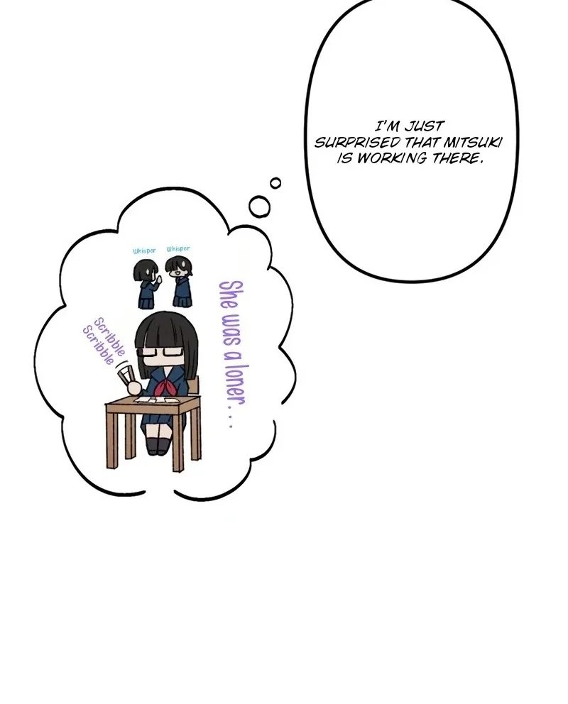Moushin Listener: Falling in Love with a Dark Streamer Chapter 1 page 45