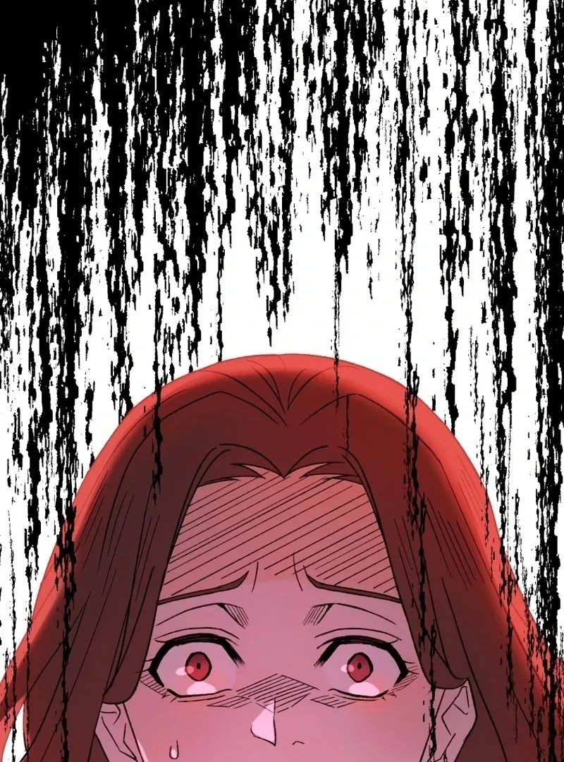 Moushin Listener: Falling in Love with a Dark Streamer Chapter 1 page 22