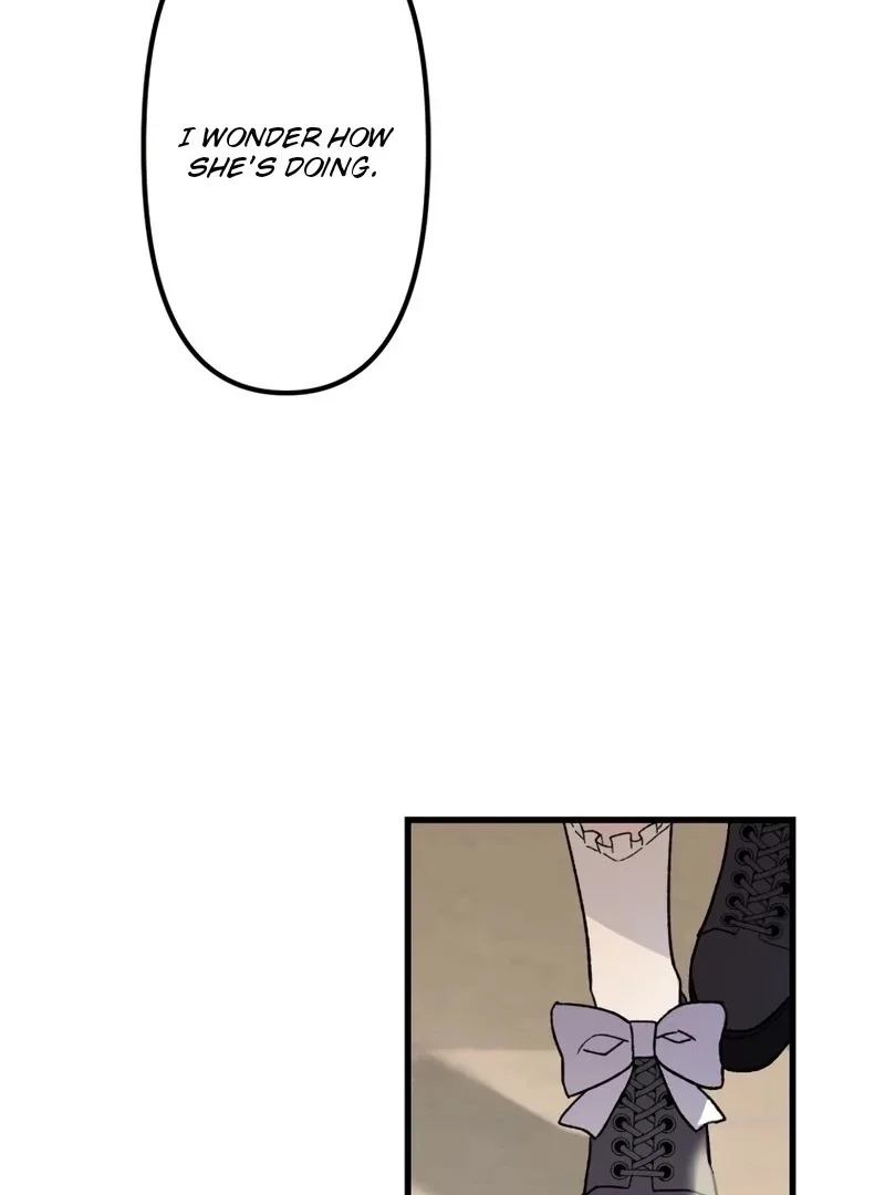 Moushin Listener: Falling in Love with a Dark Streamer Chapter 1 page 33