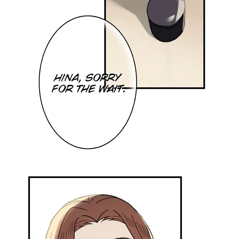 Moushin Listener: Falling in Love with a Dark Streamer Chapter 1 page 34