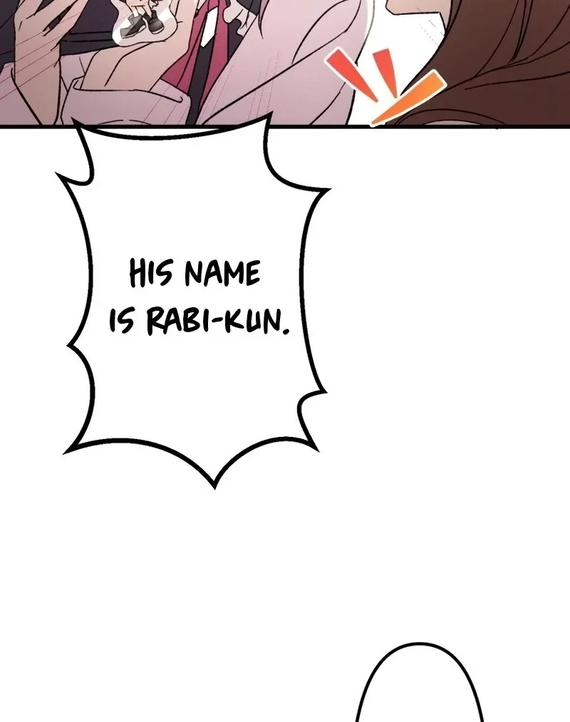 Moushin Listener: Falling in Love with a Dark Streamer Chapter 1 page 54