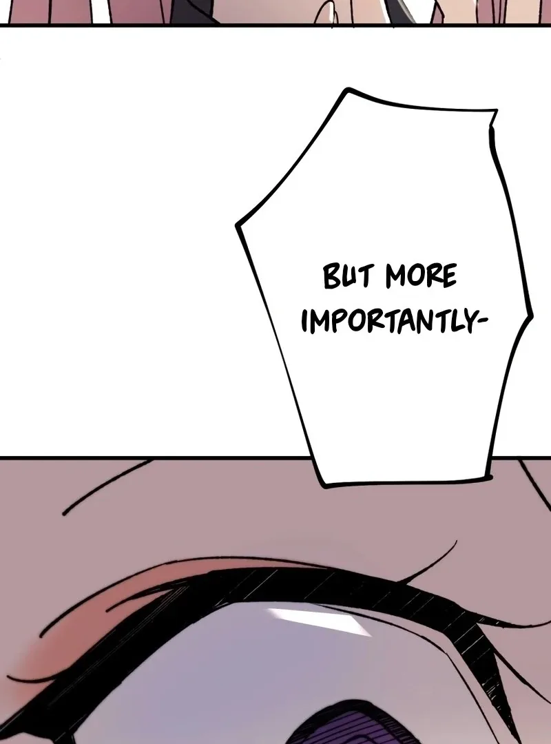 Moushin Listener: Falling in Love with a Dark Streamer Chapter 1 page 57