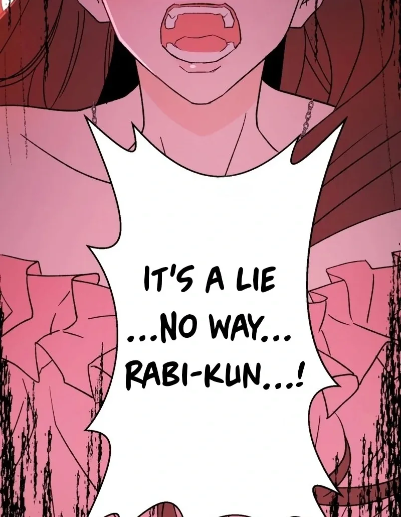 Moushin Listener: Falling in Love with a Dark Streamer Chapter 1 page 23