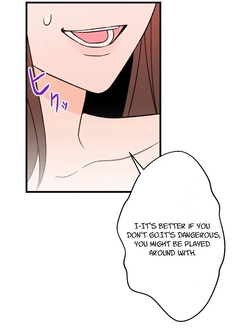 Moushin Listener: Falling in Love with a Dark Streamer Chapter 1 page 128