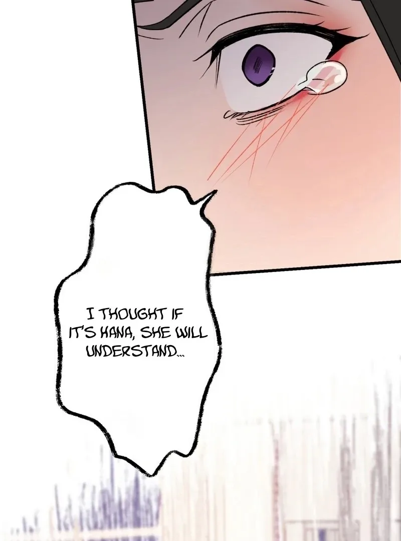 Moushin Listener: Falling in Love with a Dark Streamer Chapter 1 page 140