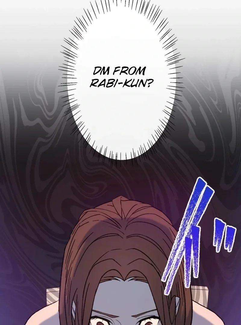 Moushin Listener: Falling in Love with a Dark Streamer Chapter 1 page 114