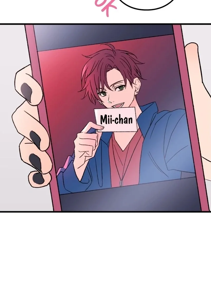 Moushin Listener: Falling in Love with a Dark Streamer Chapter 1 page 119