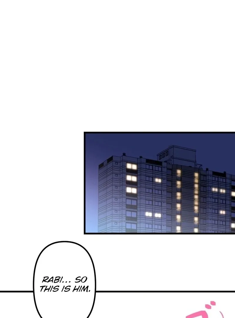 Moushin Listener: Falling in Love with a Dark Streamer Chapter 1 page 80