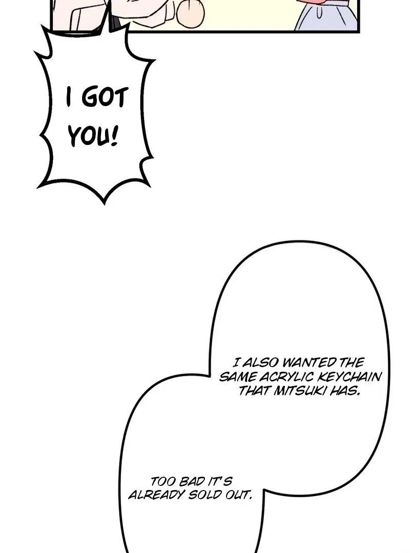 Moushin Listener: Falling in Love with a Dark Streamer Chapter 1 page 102