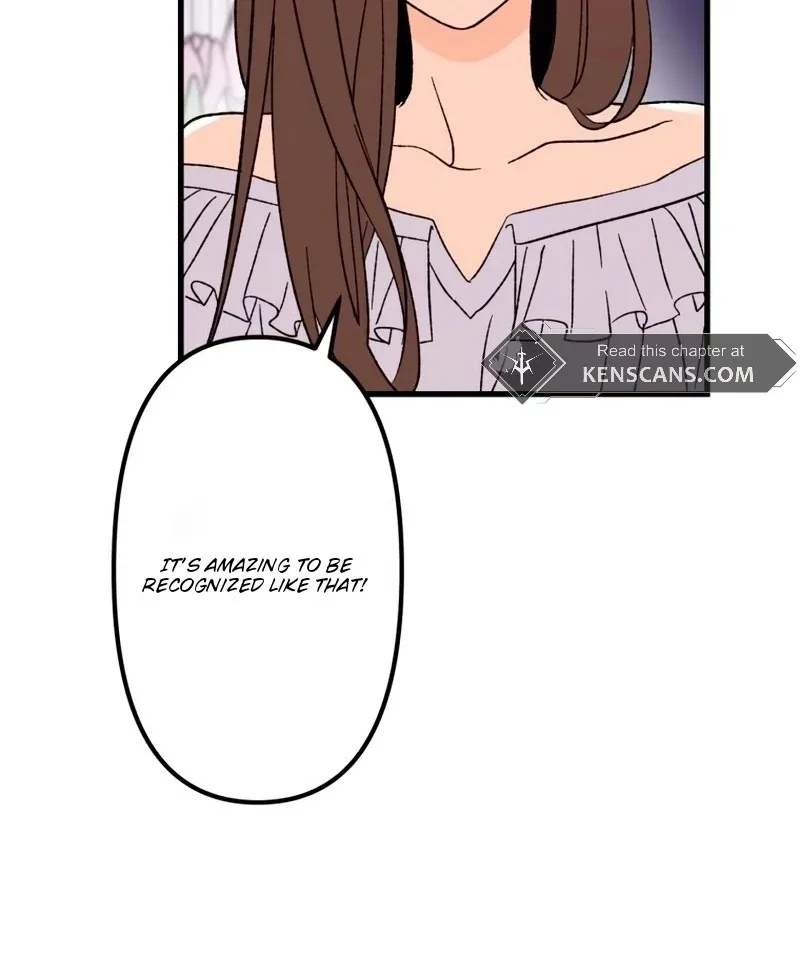Moushin Listener: Falling in Love with a Dark Streamer Chapter 1 page 121