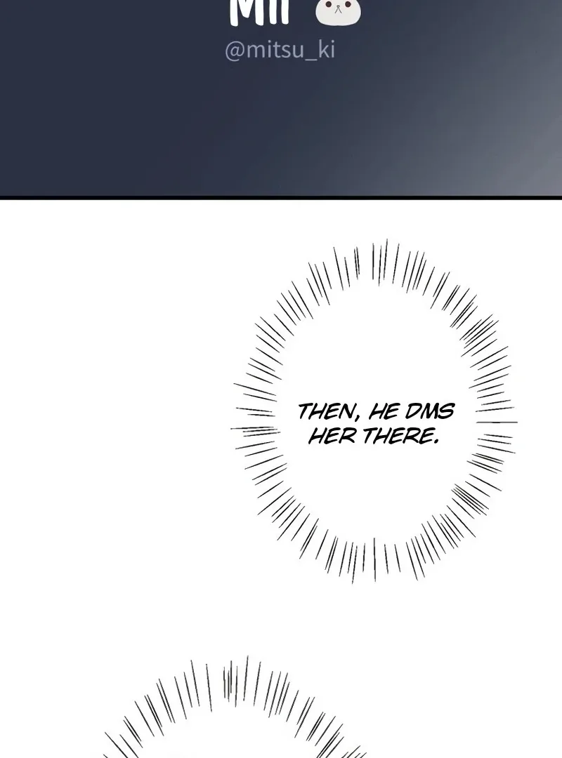 Moushin Listener: Falling in Love with a Dark Streamer Chapter 1 page 152