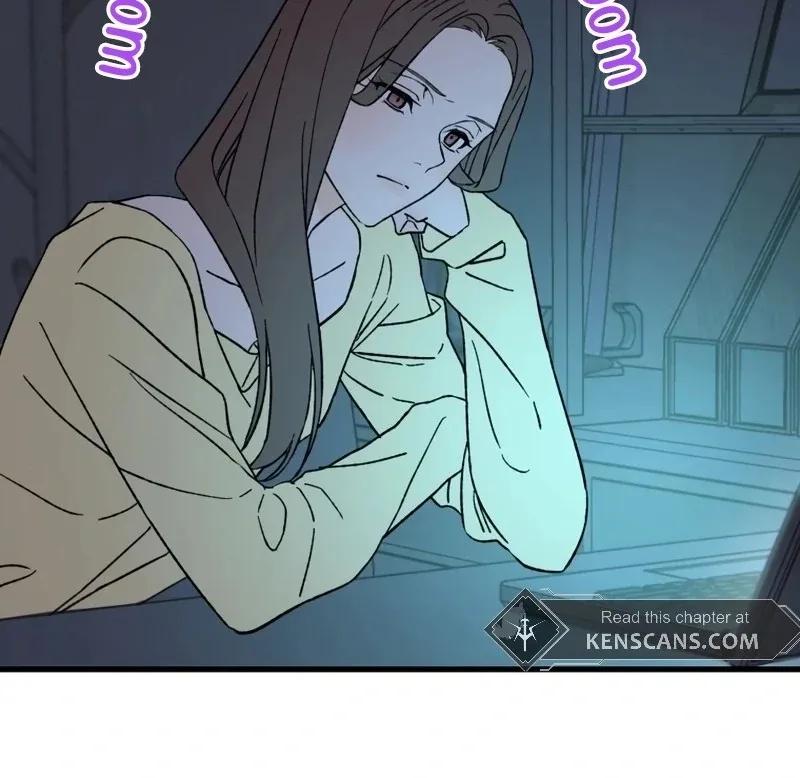 Moushin Listener: Falling in Love with a Dark Streamer Chapter 1 page 148