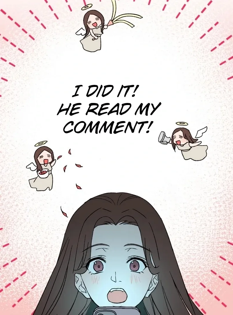 Moushin Listener: Falling in Love with a Dark Streamer Chapter 1 page 165