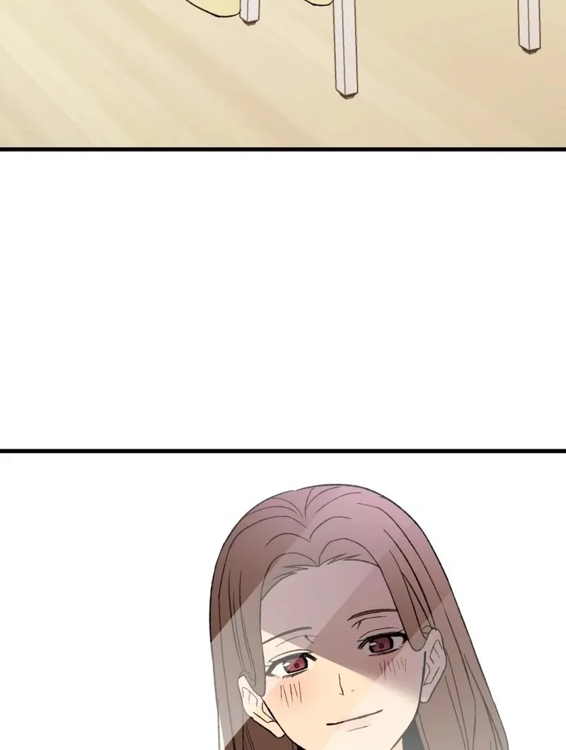 Moushin Listener: Falling in Love with a Dark Streamer Chapter 1 page 93