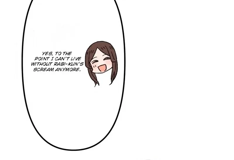 Moushin Listener: Falling in Love with a Dark Streamer Chapter 1 page 100