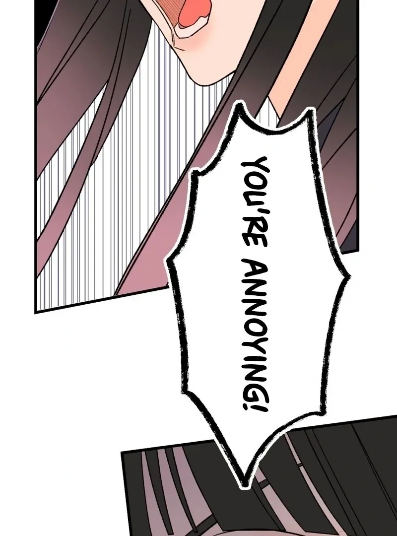 Moushin Listener: Falling in Love with a Dark Streamer Chapter 1 page 139