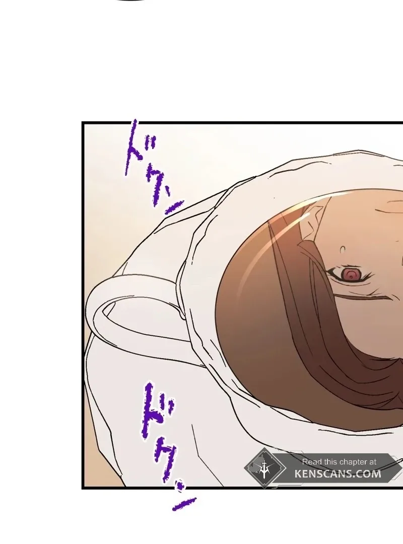 Moushin Listener: Falling in Love with a Dark Streamer Chapter 1 page 135