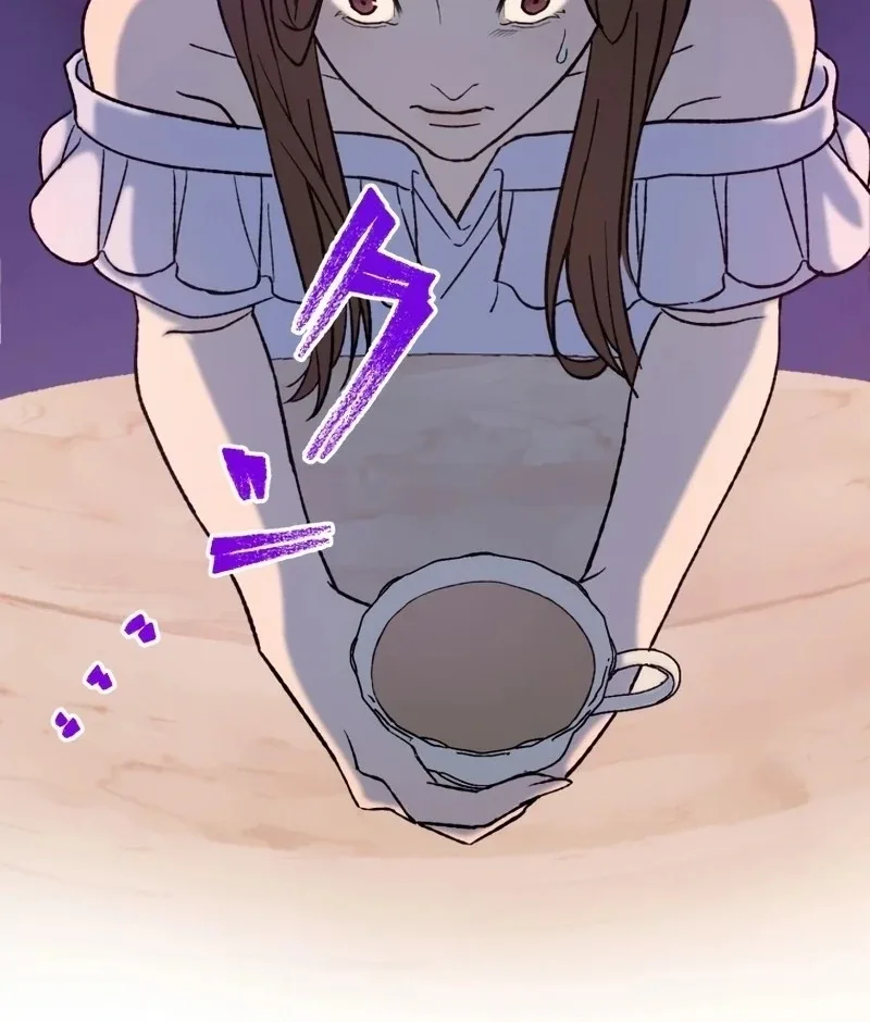 Moushin Listener: Falling in Love with a Dark Streamer Chapter 1 page 115