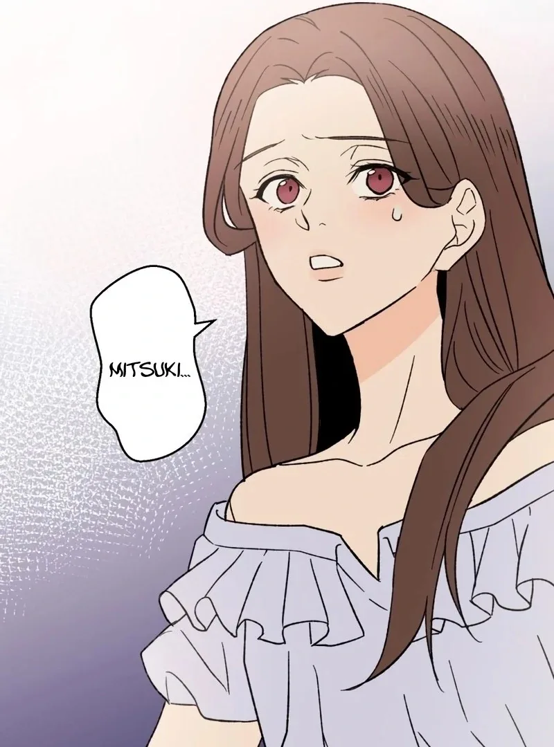 Moushin Listener: Falling in Love with a Dark Streamer Chapter 1 page 144