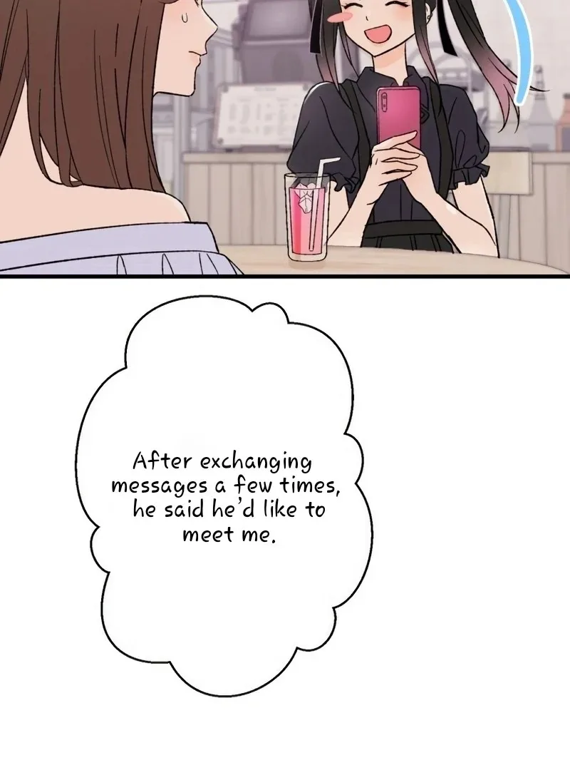 Moushin Listener: Falling in Love with a Dark Streamer Chapter 1 page 124